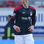 28.1.2017  Hallescher FC vs. FC Rot-Weiss Erfurt 1-0_49